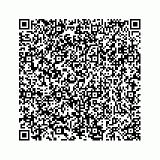 vCard 73475431765