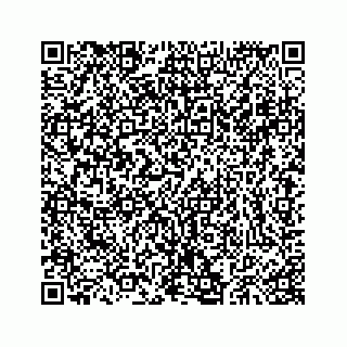 vCard 73475431766