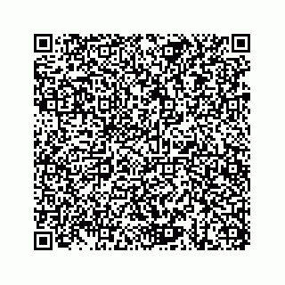 vCard 73475431767