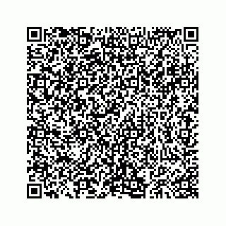 vCard 73475431768