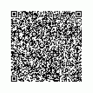 vCard 73475431769