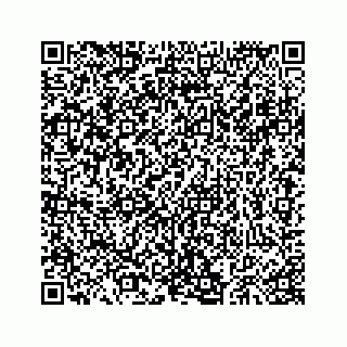 vCard 73475431771