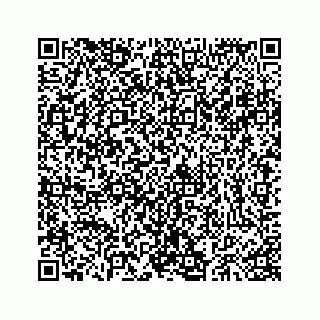 vCard 73475431772