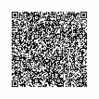 vCard 73475431773