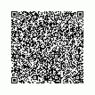 vCard 73475431774