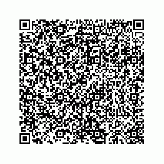 vCard 73475431775
