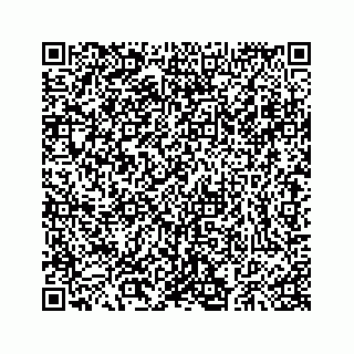 vCard 73475431776
