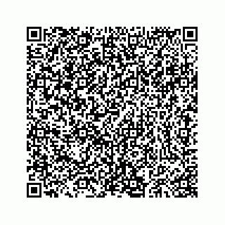 vCard 73475431777