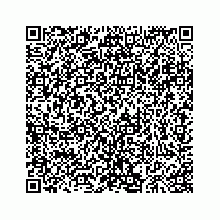 vCard 73475431778