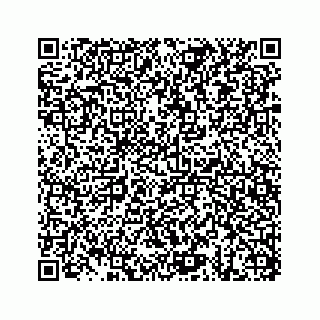 vCard 73475431779