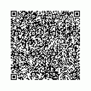 vCard 73475431780