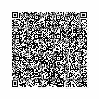 vCard 73475431781