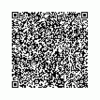 vCard 73475431782