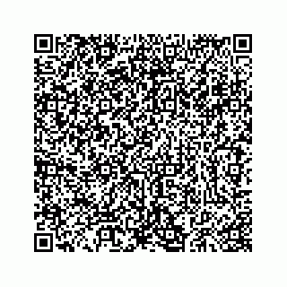 vCard 73475431783