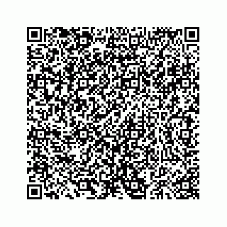 vCard 73475431784