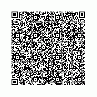 vCard 73475431785