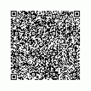 vCard 73475431786