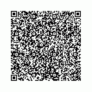 vCard 73475431787