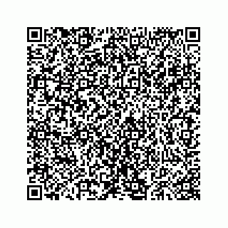 vCard 73475431788