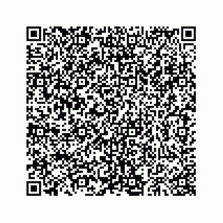 vCard 73475431789