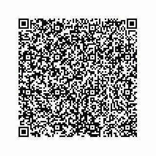 vCard 73475431790