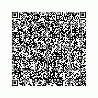 vCard 73475431791