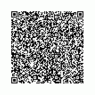 vCard 73475431792