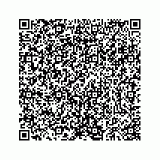 vCard 73475431793