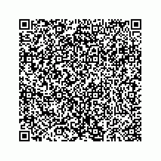 vCard 73475431794