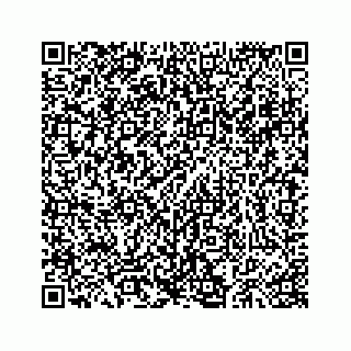 vCard 73475431795