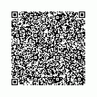 vCard 73475431796