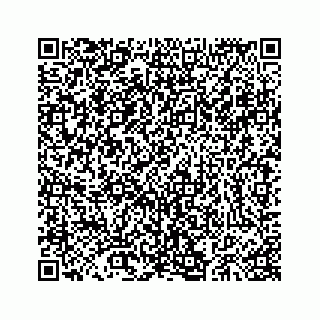 vCard 73475431797