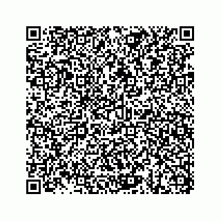 vCard 73475431798