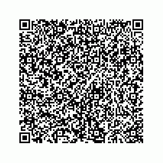 vCard 73475431799