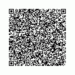 vCard 73475431800