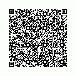 vCard 73475431801