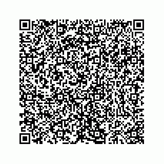 vCard 73475431802