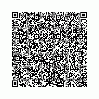 vCard 73475431803