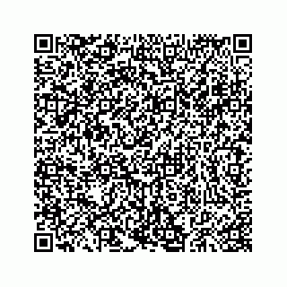 vCard 73475431804