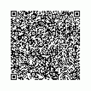 vCard 73475431805