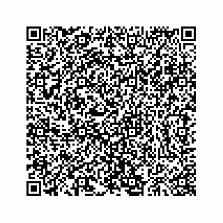 vCard 73475431806