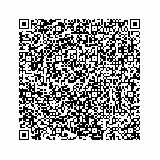 vCard 73475431807
