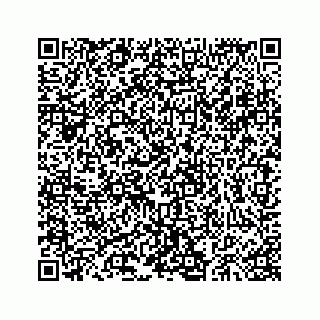 vCard 73475431808