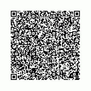 vCard 73475431809