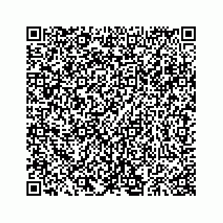 vCard 73475431810