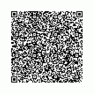 vCard 73475431811