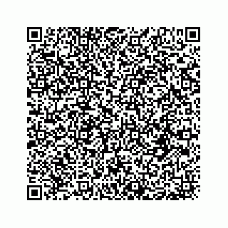vCard 73475431812