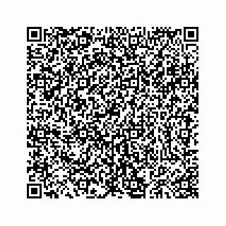 vCard 73475431813