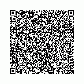 vCard 73475431814