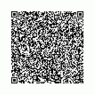 vCard 73475431815